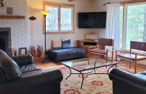 Hal-Sea-On House - Foto 4