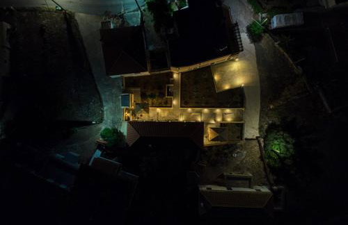 Ilida Villas - Foto 60