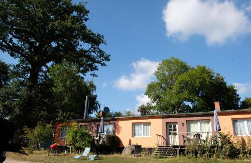 Ferienhaus 3 Zi im ART.Quartier - Foto 16