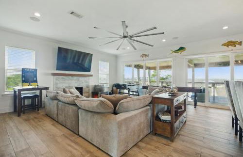 Off The Hook - Foto 18