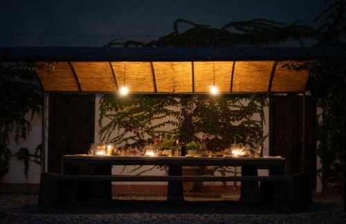 Villa Forre 563 - Foto 49