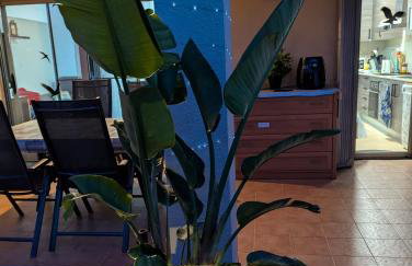 Casa Felicitas - Photo 3