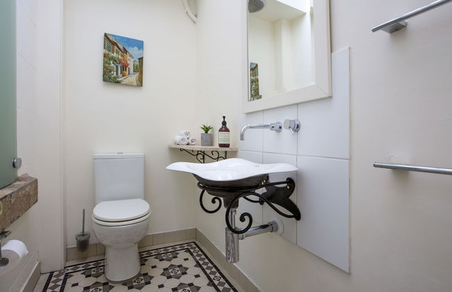 Cityside Escape - Foto 13