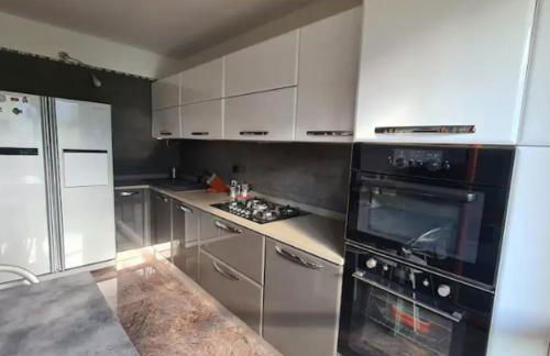 Casa Vignolet : la finestra su Pont-Saint-Martin - Foto 10