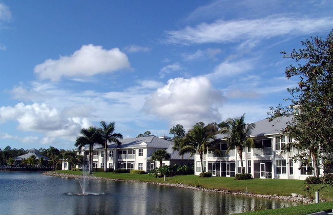 GreenLinks Golf Villas at Lely Resort - Photo 5
