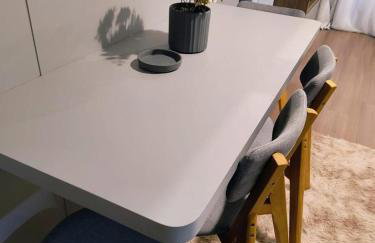 Valente Prime Loft - Photo 43