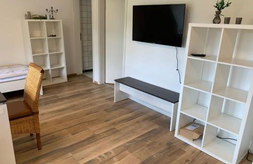 Monteurwohnungen Visselhövede - Foto 42