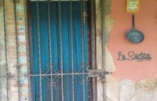 La Sartén - Foto 25