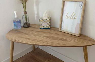 Ramonville parking Privé balcon café - Foto 16