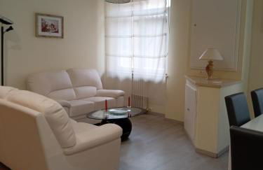 Affittacamere Lusitana Alloggi 2 - Foto 1