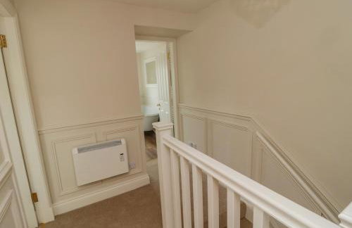 46 Castle Street - Foto 23