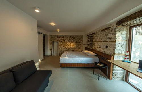 Thalori Villa - Foto 9