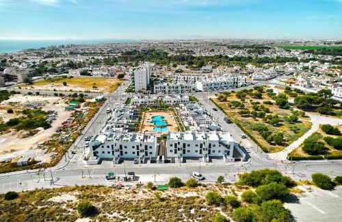 Apartment Aqua Oasis - Foto 58