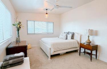 Luxury Custom Home overlooking Pearl Harbor - Foto 15