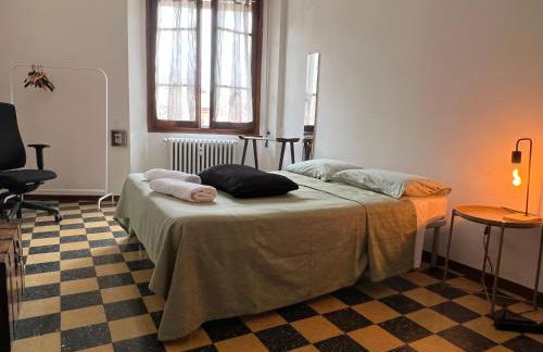 Appartamento Porretta Sweet Soul - Foto 26