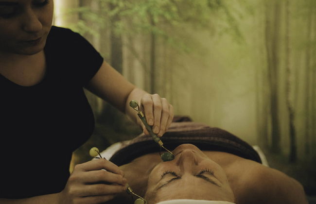 Stara Wieś Resort & Odnowa - Foto 12