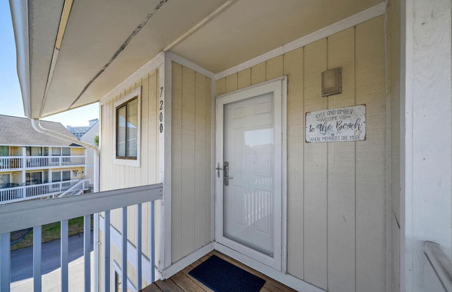 Sandpiper Cove 7200 - Foto 28