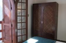 Apartamentos Canto das Borboletas - Photo 30