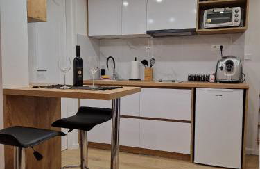 Apartman Gallery - Foto 1
