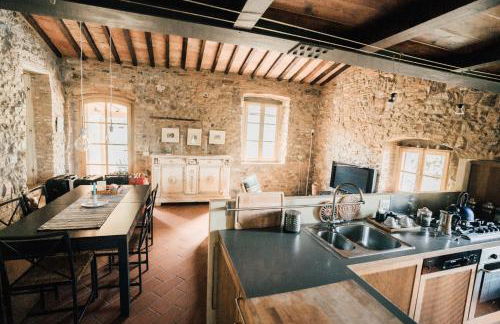 Agriturismo Le Valli - Foto 71