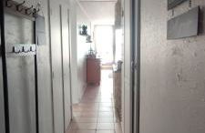 Appartement 2 chambres avec vue au pied des pistes - Foto 37