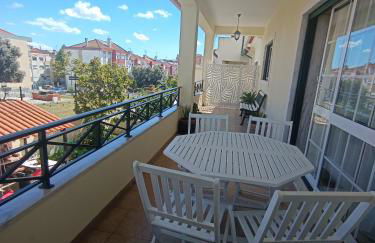 Recanto da Tia - Foto 20