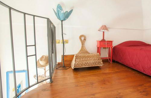 Bilocale Elena 40mq - Foto 15