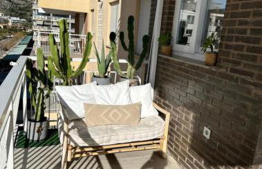 Hogar en Benicasim - Photo 12