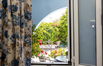 Irini Studios in Tinos - Foto 77