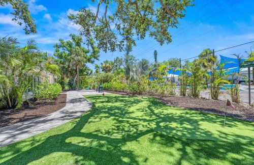 Siesta Dolce - 3750 - Foto 48