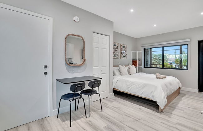 2922 Banyan Units - Foto 6