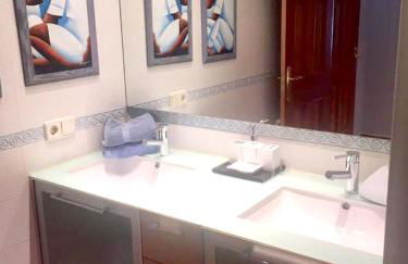 Luxurious Villa in Arcas with Private Pool - Foto 39