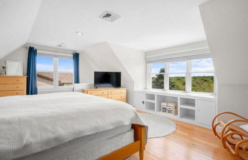 292 Phillips Road Sagamore Beach - - Cape Cod - Photo 11