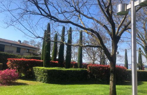 Alice&Luna's Apartaments Sirmione - Foto 79