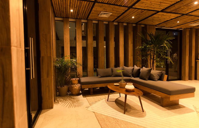 Cacao Tulum -Luxury Condos- - Photo 5