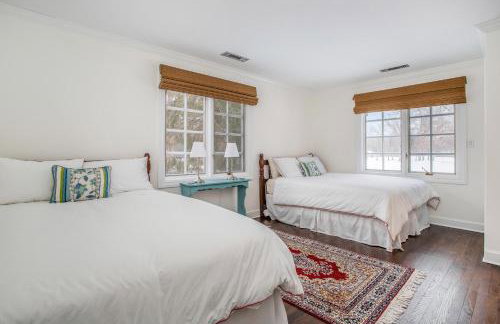 Point Cottage at Point O' Woods - Foto 28