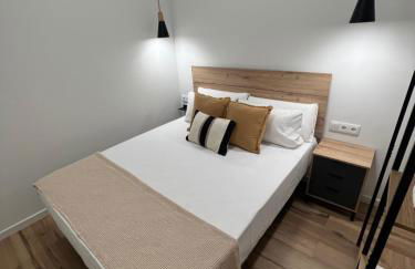 Beach Apartments Valencia - Photo 11