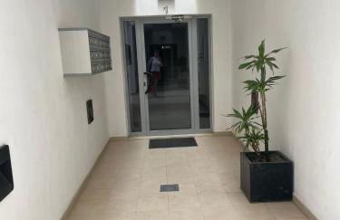 Rooftop apartment - Muchavista beach - Photo 34