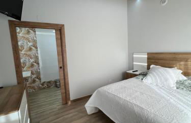 AMC Boente - Foto 23