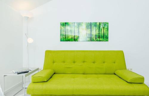 Villa Panorama Dubrovnik A3 - Comfort One Bedroom Apartment with Balcony and sea View - Foto 4