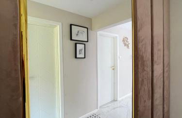 Jaki tu spokój Domek w Bieszczadach - Foto 51