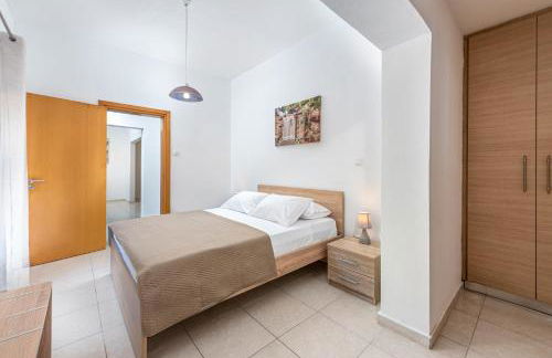 Aleanna Cozy Luxury Apartments - Foto 21