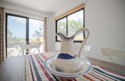 Casa do André (Casas do Capelo) - Foto 10