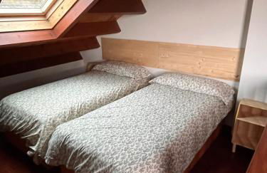 Casa Adosada Mimosa en la Orilla - Foto 10