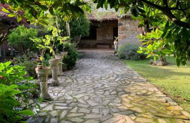 Casa Rural Erre Q Erre - Foto 31