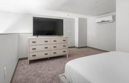 Landing Amazing 1BD Gym - Foto 12