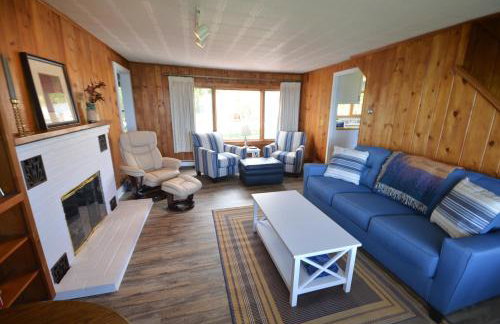 North Shore Beach Retreat - Foto 36