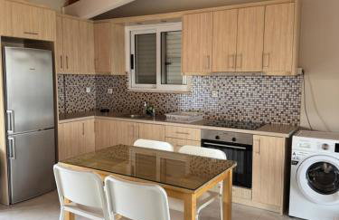 Endless Seaview Apartment A - Foto 5