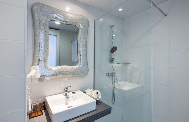 Axel Beach Ibiza - Adults Only - Foto 34