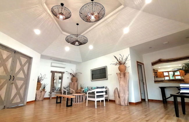 Vida Homes Condo Resort - Foto 56